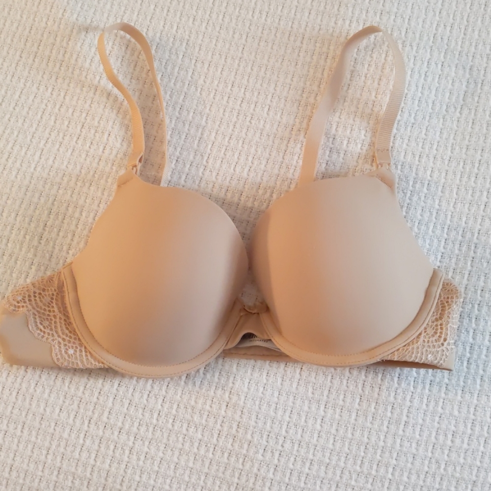 Nursing Bra